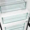 Gorenje - ONRK619DBK - Kühl-Gefrierkombination - Schwarz - Produktbild-Vorschau 9