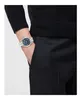 Versace Herrenuhr Versace Greca Time GMT Herrenuhr Produktbild-Vorschau 4