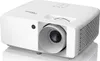 Optoma ZW350E - 4000 ANSI Lumen - DLP - WXGA (1280x800) - Náhled obrázku produktu 10