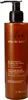 Nuxe Reve de Miel Gel Nettoyant 200 ml Voir les images du produit 10