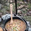 Petromax Holzlöffel mit Einbrand Produktbild-Vorschau 6