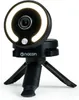 NACON PCWEBCAMRL, Full HD, Zwart, Met clip/standaard, Productafbeelding-voorbeeld 3