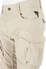 Replay Cargo-Hose beige Produktbild-Vorschau 22