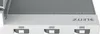 LEITZ 90270000 LEITZ Rollenschneider Precision Precision Voir les images du produit 5
