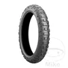 Bridgestone motorband, type AX 41 R (4.60-17 TT 62P, Productafbeelding-voorbeeld 5