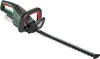 Bosch 0600849K00 Bosch UniversalHedgeCut 18-50 solo Productafbeelding-voorbeeld 9