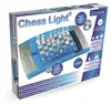 ChessLight Jeu d'échecs électronique lumineux Voir les images du produit 2