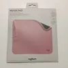 Logitech Mouse Pad - Studio Series, Computer-Mauspad mit Produktbild-Vorschau 8