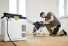 FESTOOL Purificateur d'air SYS-AIR M Voir les images du produit 62