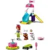 LEGO® Friends 41396 Welpenspielplatz Produktbild-Vorschau 15