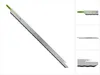 Festool DSB 240/W, List pro přímočarou pilu, Dřevo, Náhled obrázku produktu 3