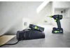 Festool Tabless Akkupack BP 18 TBX 4 C-ASI | 578745 Náhled obrázku produktu 14