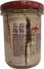 Conservas Ortiz Atún Claro, feinster Gelbflossen-Thunfisch Produktbild-Vorschau 3