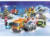 Calendario dell'Avvento Micro di Dickie Toys Anteprima dell’immagine prodotto 3