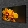Tulup Leinwand-Bilder 100x50 Wandbild Canvas Kunstdruck Produktbild-Vorschau 2