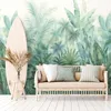 A.S. Creation Livingwalls Fototapete The Wall II 392301 Produktbild-Vorschau 1