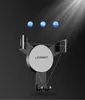 Ugreen Lp130 40907 Supporto per telefono a gravità per Anteprima dell’immagine prodotto 7