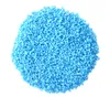 Dehner Aqua Aquarienkies, Körnung 4 - 6 mm, 5 kg, Produktbild-Vorschau 2