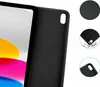 ETUI i KLAWIATURA do Apple iPad 10.9 10 GEN 2022 / iPad 11 Podgląd zdjęcia produktu 6