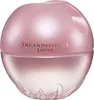 Avon Incandessence Lotus Eau de Parfum 50ml per donna Anteprima dell’immagine prodotto 1