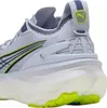 Puma Forever Run Nitro 2 Herren Laufschuhe Turnschuhe Sport Produktbild-Vorschau 9