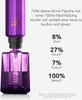Thierry Mugler Alien Edp sprej s náplní 90 ml Náhled obrázku produktu 10