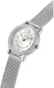 Zegarek  Guess GW0534L1 srebrny Podgląd zdjęcia produktu 11