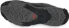 Salomon scarpe Xa Pro 3d V9 Gtx, L47270100 Anteprima dell’immagine prodotto 5