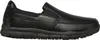 Skechers WIP 77157EC/BLK in Black color size 41 Produktbild-Vorschau 3