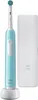 Oral-B | Elektrische Zahnbürste - Pro Series 1 - Blau - 3 Produktbild-Vorschau 2