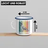 Trendation - Taubenzüchter Geschenk Zaubenzucht Zubehör Produktbild-Vorschau 3