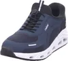Boty Rieker N525714 Náhled obrázku produktu 27