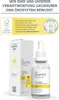 The Purest Solutions Aufhellendes Serum (Arbutin 2% + Produktbild-Vorschau 4