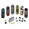 Bonus de la boutique Tech Deck Skate Voir les images du produit 25