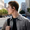 Anker Soundcore V20i Open-Ear-Kopfhörer, 36 Stunden Produktbild-Vorschau 5