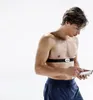 Wahoo Fitness TRACKR Herzfrequenzmonitor Produktbild-Vorschau 13