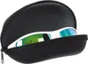 Reebok Brille Modell RV431204 neu original Produktbild-Vorschau 4