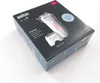 Braun Silk-épil 5 5-030 28 Pinzeta růžová Náhled obrázku produktu 9