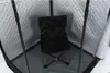 Osobní parní sauna MASTER SmartSteam Portable Náhled obrázku produktu 3