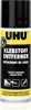UHU, Klebstoffentferner, 200ml Produktbild-Vorschau 12