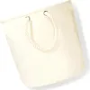 Westford Mill W580 | Heavy Canvas Storage Trug - Farbe: Produktbild-Vorschau 7