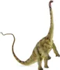 Ručne maľovaná figúrka dinosaura Diplodocus XL Collecta Náhľad obrázku produktu 1
