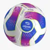 alpas Trainingsball TORJÄGER Gr. 5 Produktbild-Vorschau 1