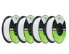 Filament PLA Creality Soleyin Ultra, 1,75 mm, 4 kg pour Voir les images du produit 1