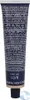 Wella Koleston Perfect ME+ Pure Naturals 9-01 60ml Produktbild-Vorschau 1