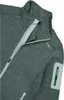 CMP Knit-Tech-Fleecejacke Damen : 48 Größe: 48 Produktbild-Vorschau 4