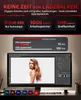 Greed® Multimedia V2 PC - AMD Ryzen 7 5700G - Büro & Home Produktbild-Vorschau 3
