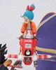 Tamashii Nations 103671, Sběratelská postavička, Anime a Náhled obrázku produktu 5