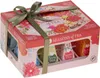 Becky's 4 Seasons of Tea Box 12er Produktbild-Vorschau 1