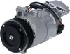 NRF 32952 CSE613 Klimaanlage Klimakompressor PAG 46 für BMW Produktbild-Vorschau 8